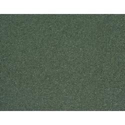 Ендовый ковер Shinglas (Зелёный) 10м.п.